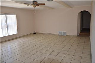 2nd image of 2602 W Alameda St