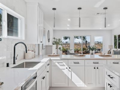 1360 5th St, Imperial Beach, CA, 91932