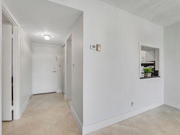 2nd image of 6461 NW 2nd Ave APT 407