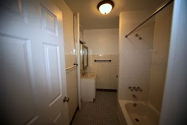 Rented by Alta Real Estate