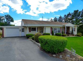 55 Springhouse Ln, Red Lion, PA 17356