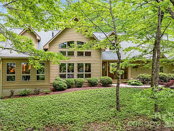 4th image of 5584 Spring Rd