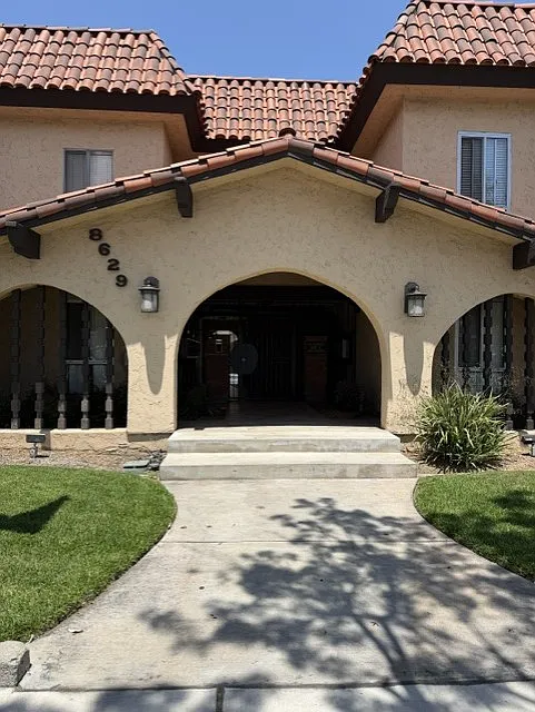 Casa Antigua Apartments — Photo 1