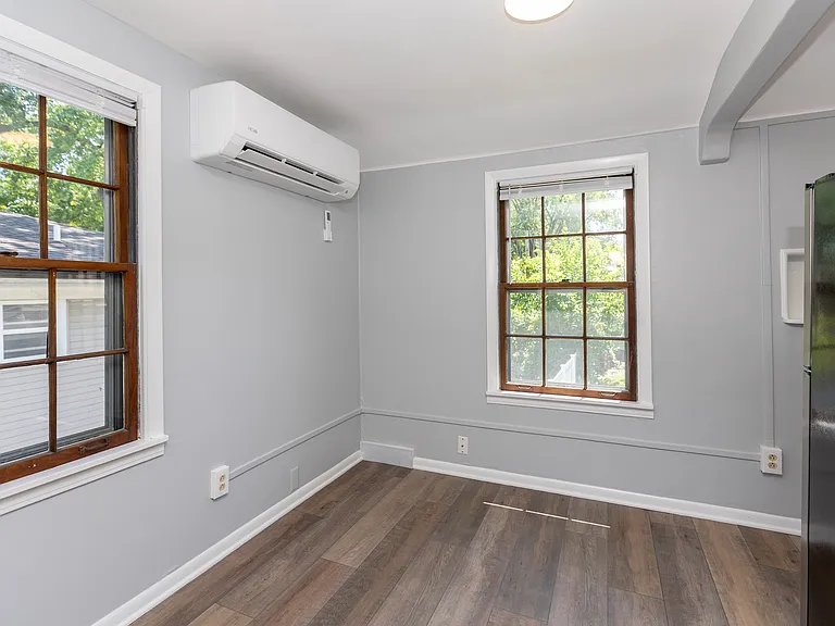 717 N Congress St #2 — Photo 11