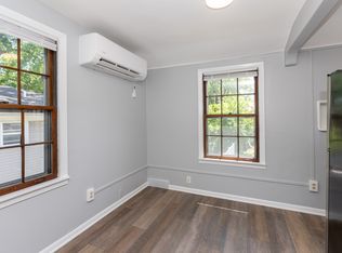 717 N Congress St #2, Ypsilanti, MI 48197