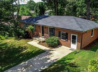 130 Wyoming Rd, Asheville, NC 28803