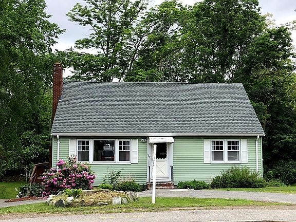 2nd image of 760 Turnpike St