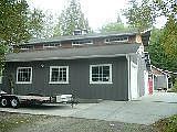 3rd image of 26513 28th Ave NW
