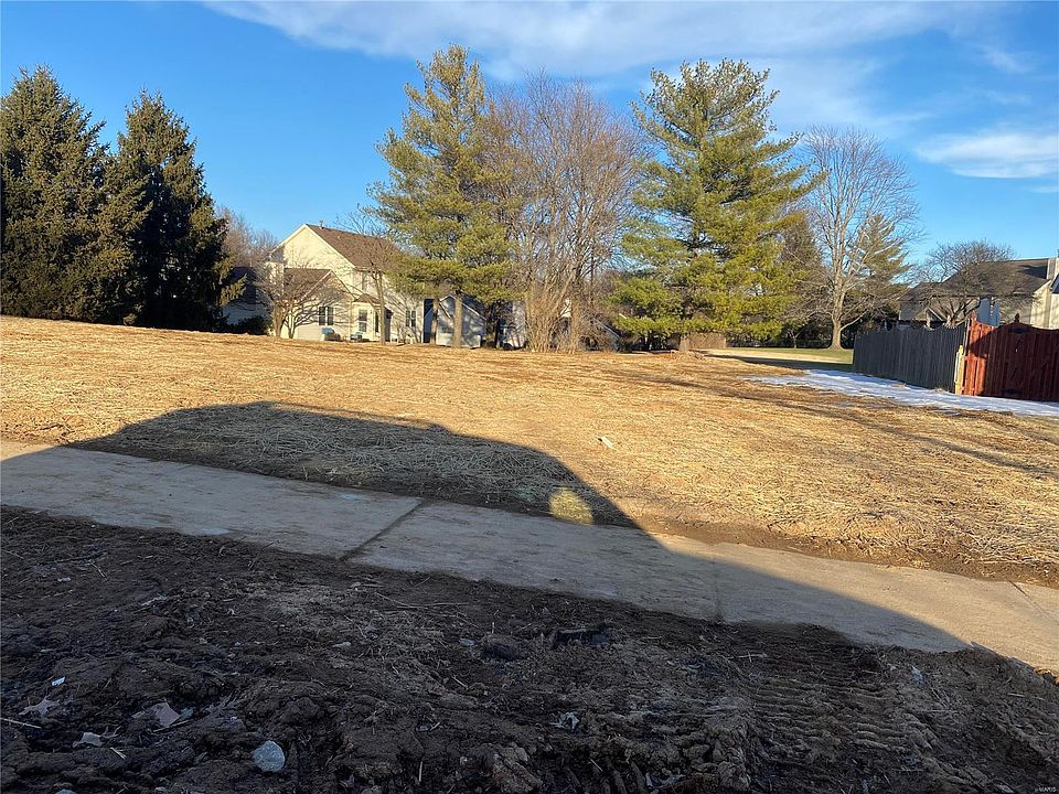 2nd image of 123 Riverwood Estates Blvd