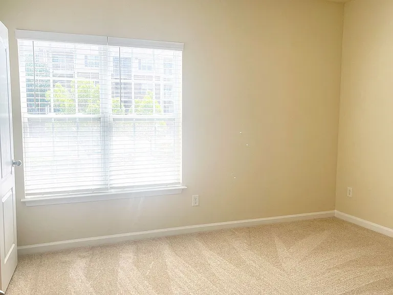 Clairmont at Farmgate — Photo 60