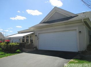 1640 Riverspointe Ct, Anoka, MN 55303