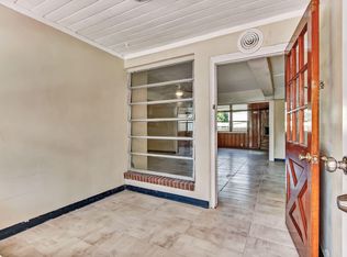 3133 Spring Glen Rd, Jacksonville, FL 32207