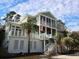 1902 Masons Bluff Ct, Wilmington, NC 28411