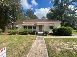 333 E Main St, Statesboro, GA 30458