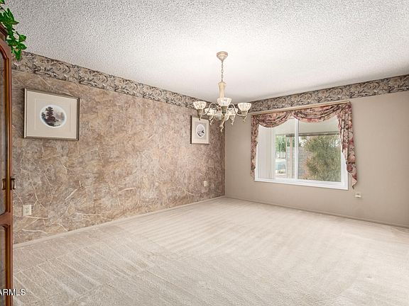 5th image of 9946 W WILLOW CREEK Circle