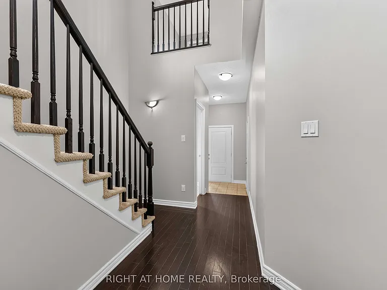 628 Moorpark Ave — Photo 23