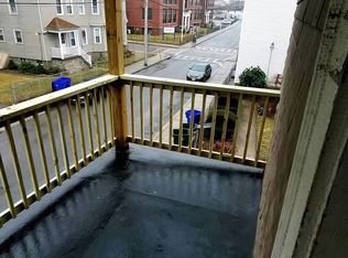 563 Whipple St, Fall River, MA 02724