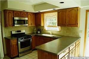 2nd image of 21 Ridgewood Dr