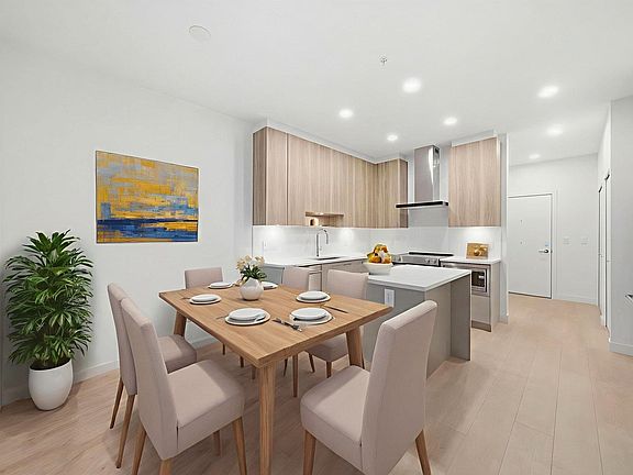 5th image of 7588 16th St #418