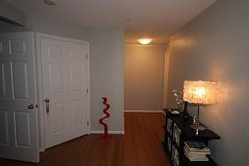 2nd image of 7514 Snowpea Ct Unit B