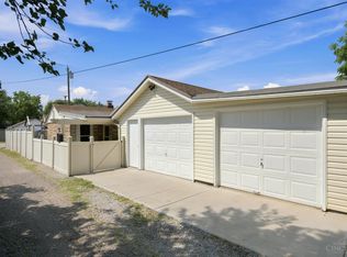 118 3rd St, Trenton, OH 45067