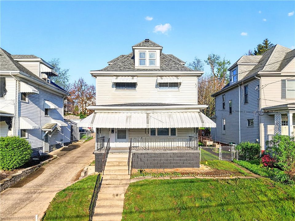 1st image of 88 Byrer Ave