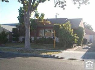 12209 Curtis And King Rd, Norwalk, CA 90650