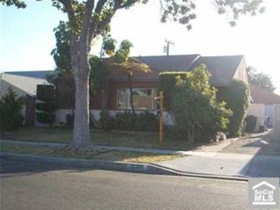 12209 Curtis And King Rd, Norwalk, CA, 90650
