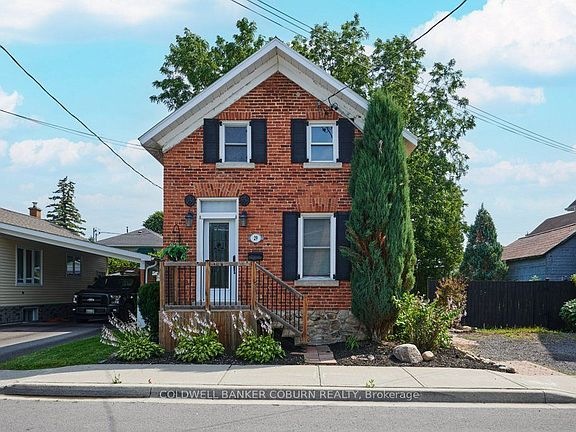 2nd image of 29 Ontario St