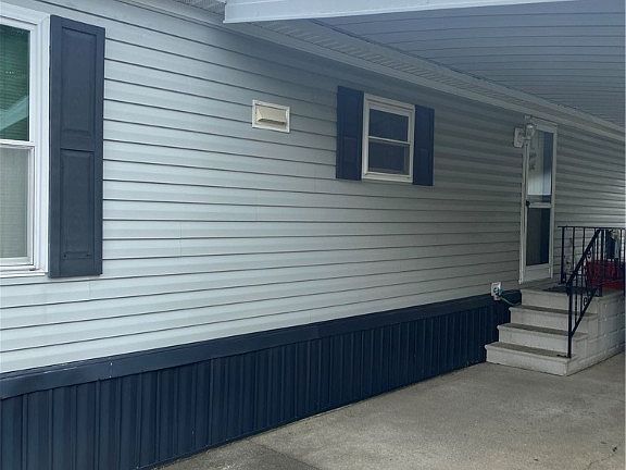 4th image of 158 Island Dr