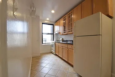Rented by (Legacy) NY Quality Living Uptown