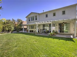 31972 Calle Balareza, Temecula, CA 92592
