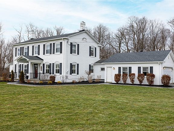 3rd image of 5691 Ellicott Street Rd
