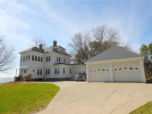 538-40 State Route 49, Cleveland, NY 13042