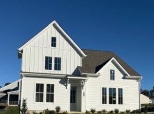 3057 Mallard Dr Lot 278, Lebanon, TN 37090