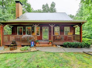 1925 Commonwealth Dr, Cumming, GA 30041