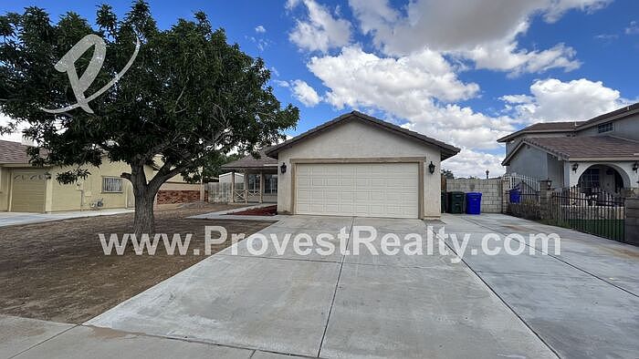 1st image of 15139 Park Way