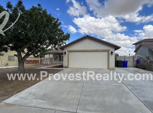 15139 Park Way, Adelanto, CA 92301