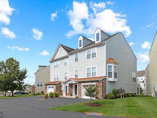 45 Docs Place Ext, Millville, DE 19967