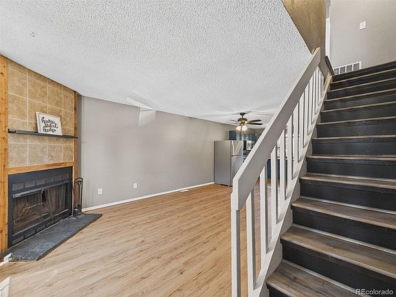 3rd image of 16901 E Chenango Avenue #D