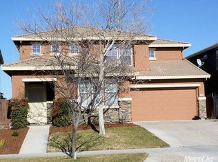 1623 Farnham Ave, Woodland, CA