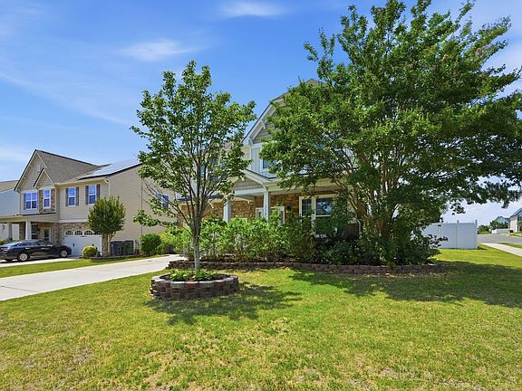 5th image of 1121 Hope Springs Ln