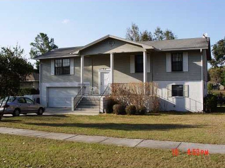1st image of 1515 Black Bear Ct