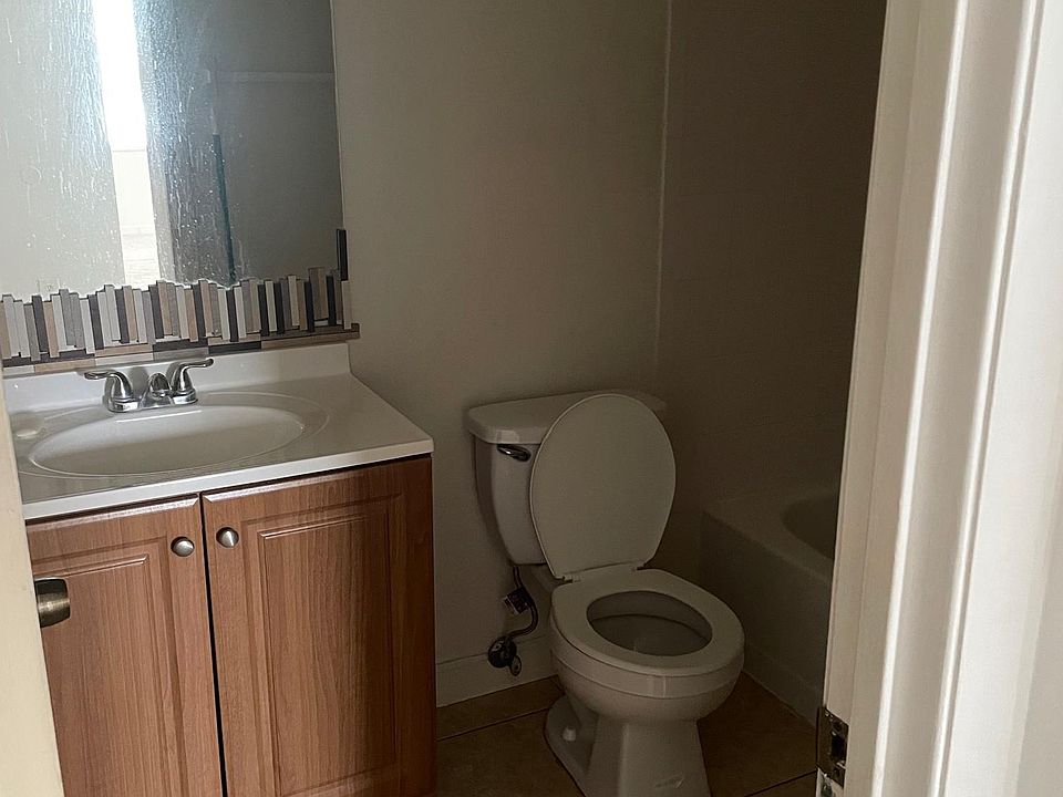1st image of 3718 W Bay Ave Unit 204C