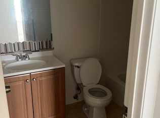 3718 W Bay Ave UNIT 204C, Tampa, FL 33611