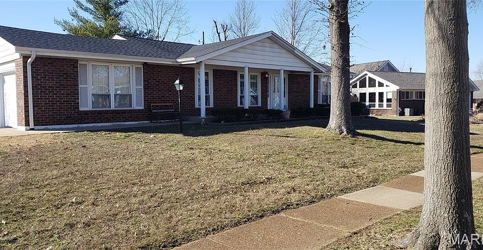 1st image of 5373 Chatfield Dr