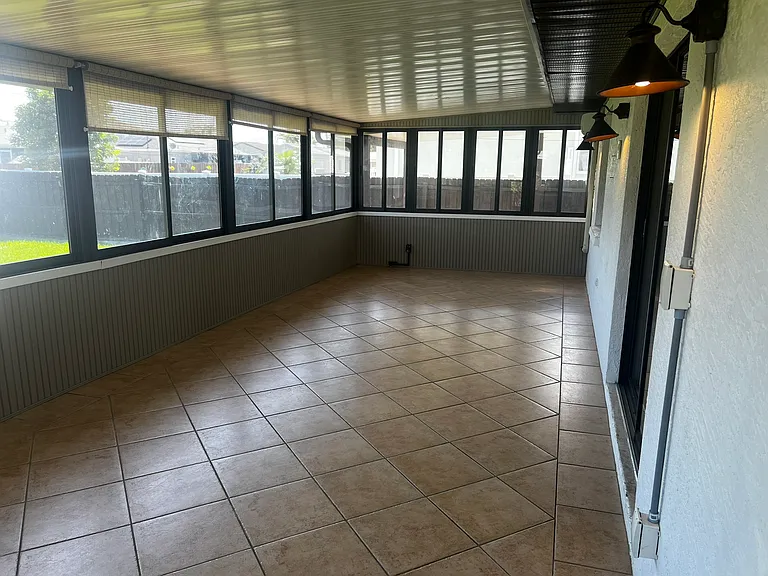 4025 Vermont Ln — Photo 24
