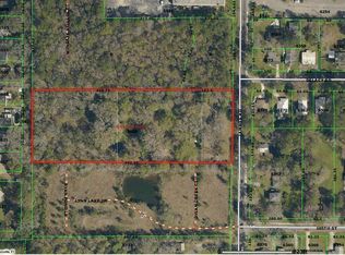 5606 Jammes Rd, Jacksonville, FL 32244
