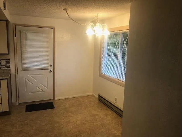3338 Franklin Ave #1 — Photo 9