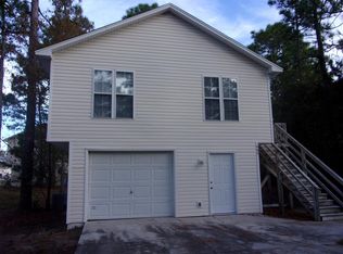 404 Wallington Rd, Wilmington, NC 28409